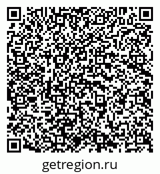 79638299737