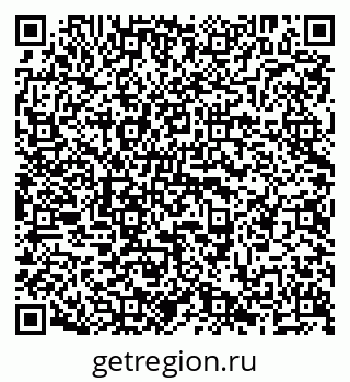 79638299738