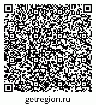 79638299739
