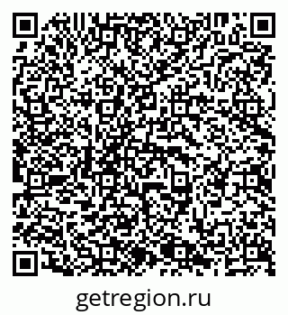 79638299740