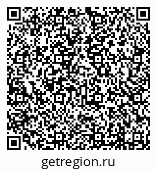 79638299743