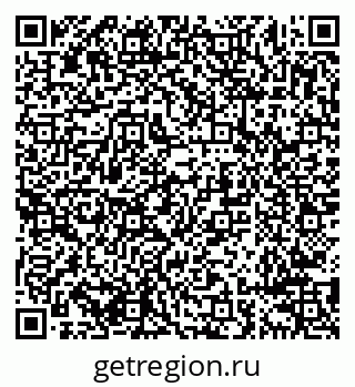 79638299748