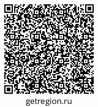 79638299749