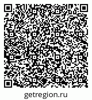 79638299750