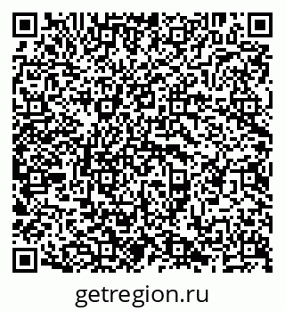 79638299751