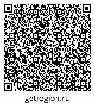 79638299752