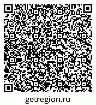 79638299755