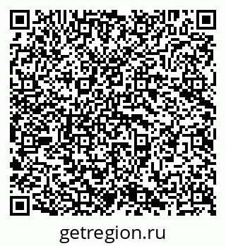 79638299756