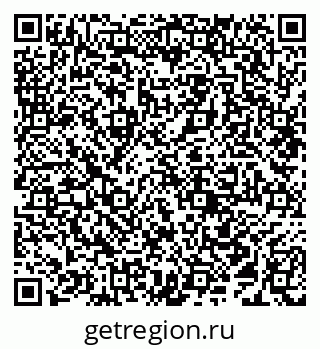 79638299757