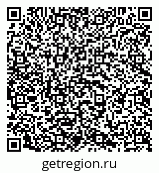 79638299758