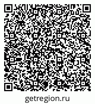 79638299759