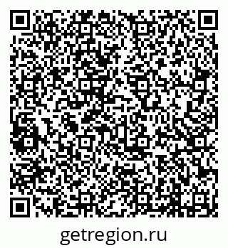 79638299760