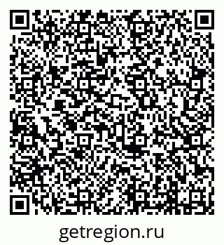 79638299763