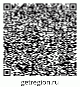 79638299764