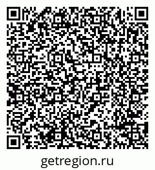 79638299765