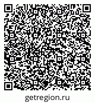 79638299767