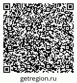 79638299768
