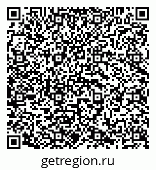 79638299769
