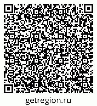 79638299770