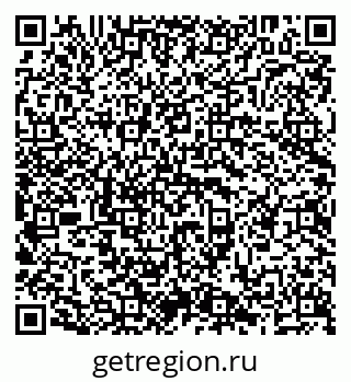 79638299772