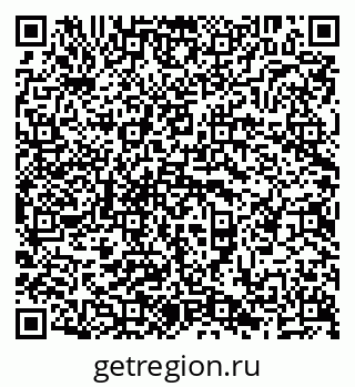 79638299773