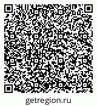 79638299775