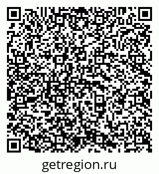 79638299778