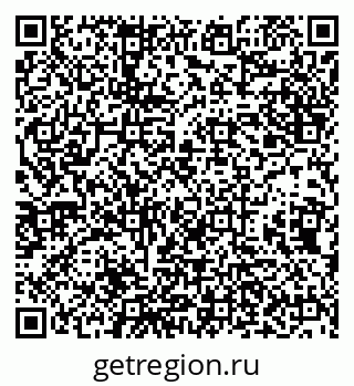 79638299779
