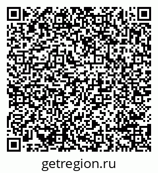 79638299780