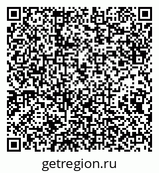 79638299781