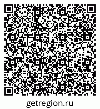 79638299783