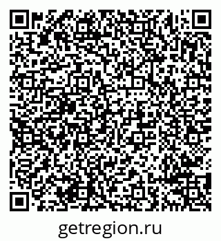 79638299784