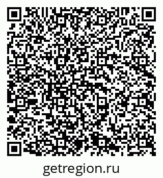 79638299785