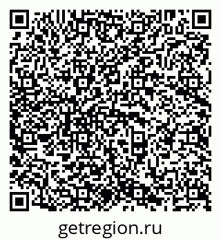 79638299787