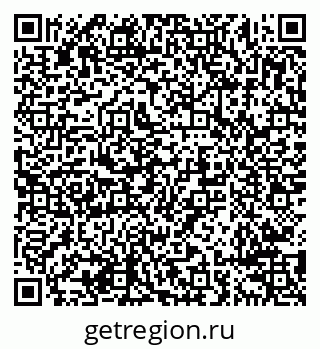 79638299788