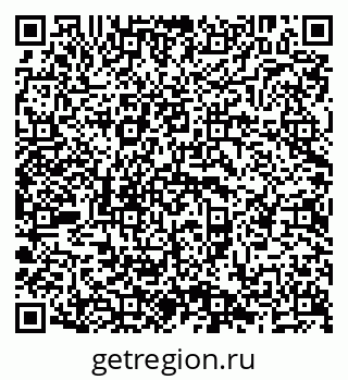 79638299789