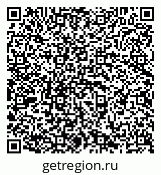 79638299790