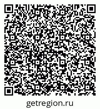 79638299791