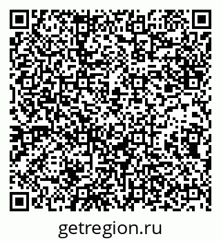 79638299792