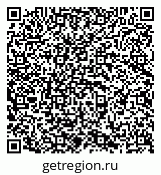 79638299794