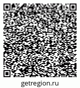 79638299795