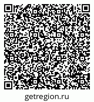 79638299797