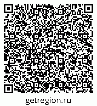 79638299798