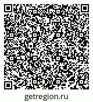 79638299800