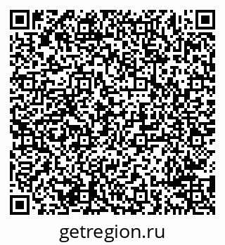 79638299801