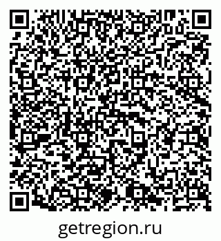 79638299802