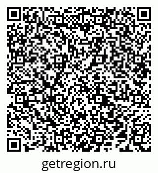 79638299803