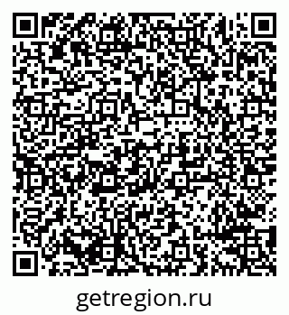 79638299804