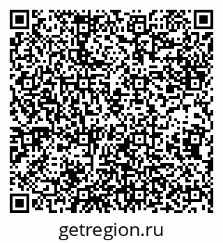 79638299805