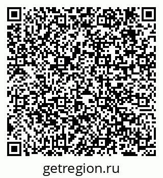 79638299806